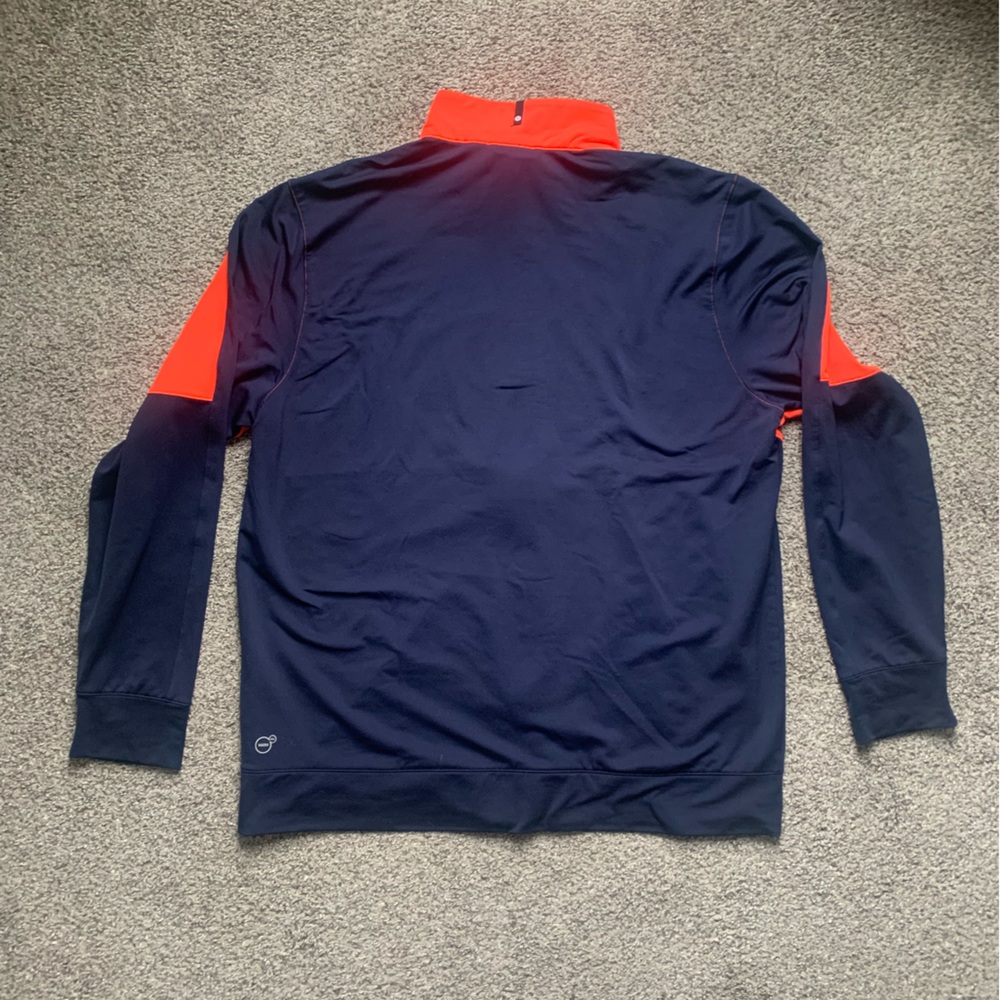 Puma Jacket - Picture 2 of 4